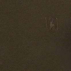 Deerhunter Damen Angelshirts & -Oberteile<Strykari 4er-Pack T-Shirts Damen (Adventure Green)