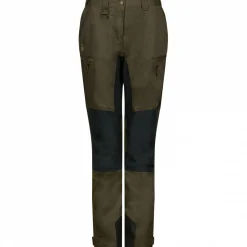 Outlet Deerhunter Strykari Extreme Jagdhose Damen (Adventure Green)