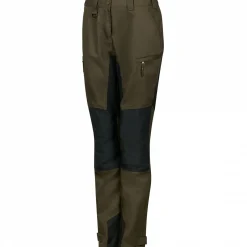 Outlet Deerhunter Strykari Extreme Jagdhose Damen (Adventure Green)