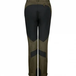Outlet Deerhunter Strykari Extreme Jagdhose Damen (Adventure Green)