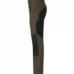 Deerhunter Outdoor- & Angler-Cargohosen<Strykari Extreme Jagdhose Herren (Adventure Green)