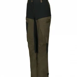 Best Deerhunter Strykari Jagdhose Damen (Adventure Green)