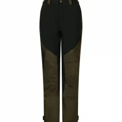 Deerhunter Thermohosen & Regenhosen<Strykari Jagdhose Herren (Adventure Green)
