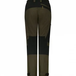 Deerhunter Thermohosen & Regenhosen<Strykari Jagdhose Herren (Adventure Green)