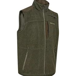 Best Deerhunter Tatra Weste Herren (Loden Wood)