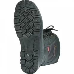demar Hunter Pro Winter Boots Herren (Grün)