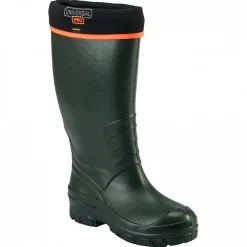 demar Angel-Gummistiefel & Neoprenstiefel<New Universal Pro Rainy Boots Herren (Grün)