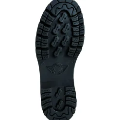 Hot demar Tirol Deluxe High Boots Herren (Braun)