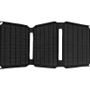 Hot Denver Solarpanel SOP-10200