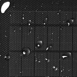Hot Denver Solarpanel SOP-10200