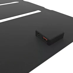 Hot Denver Solarpanel SOP-10200
