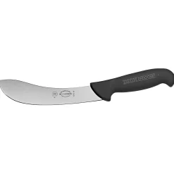 Hot Dick Abhäutemesser ErgoGrip