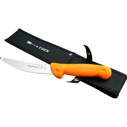 Dick Angelmesser·Taschen- & Multifunktionsmesser<Aufbrech-/Jagdmesser