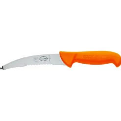 Hot Dick Aufbrechmesser ErgoGrip
