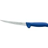 Dick Filetiermesser|Angelmesser·Filetiermesser<Ausbein-/Filiermesser (feststehend)