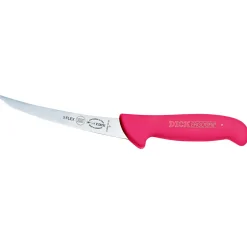 Discount Dick Ausbeinmesser 15 cm