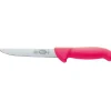 Dick Filetiermesser|Angelmesser·Filetiermesser<Ausbeinmesser 15 cm