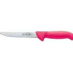 Dick Filetiermesser|Angelmesser·Filetiermesser<Ausbeinmesser 15 cm