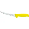 Dick Filetiermesser|Angelmesser·Taschen- & Multifunktionsmesser<Ausbeinmesser MasterGrip