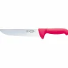 Online Dick Blockmesser 21 cm
