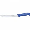 New Dick Fischfiliermesser ErgoGrip