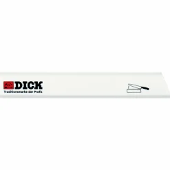 Hot Dick Klingenschutz (16 cm)