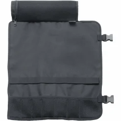 New Dick Messerrolltasche