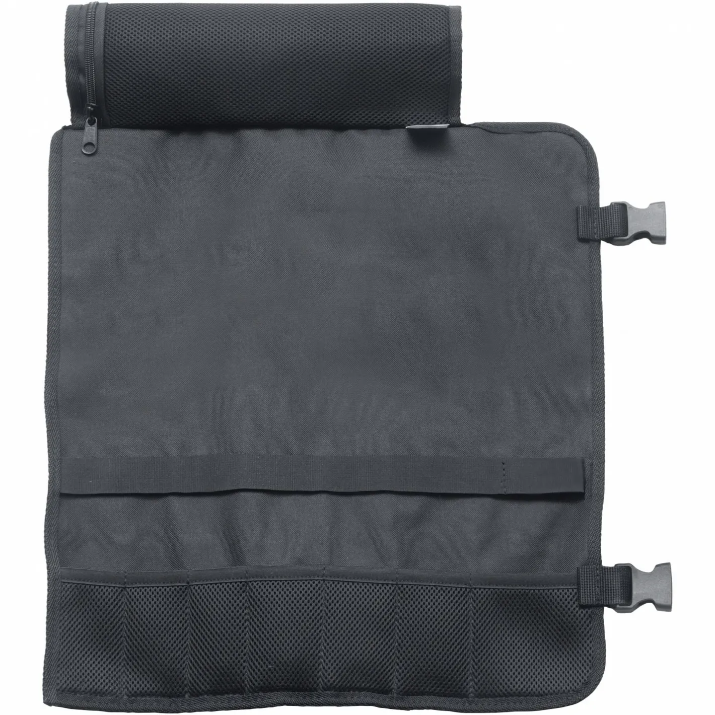 New Dick Messerrolltasche