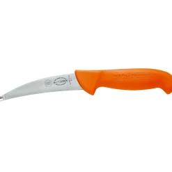 Dick Filetiermesser|Angelmesser·Filetiermesser<Set Ausbeinmesser + Gekrösemesser