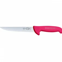 Sale Dick Stechmesser