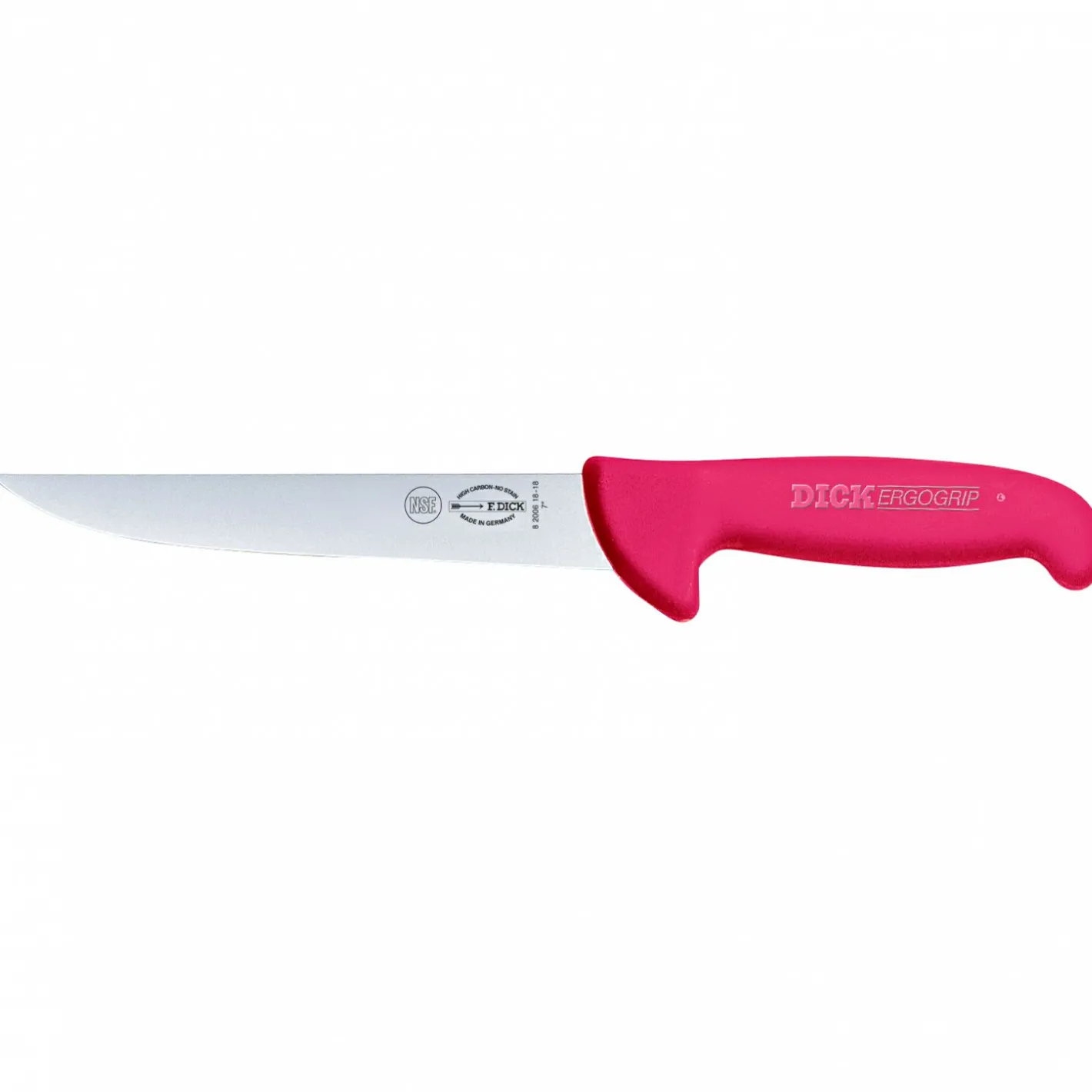 Sale Dick Stechmesser