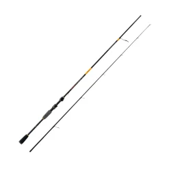 Doiyo Baitcastruten<(210 cm) Whipsta Cast