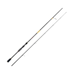 Doiyo (240 cm) Whipsta Cast
