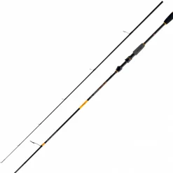 Doiyo (240 cm) Whipsta Cast