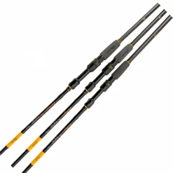 Doiyo (240 cm) Whipsta Cast