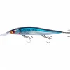 Doiyo Wobbler<Apolle Reed (Natural Roach)