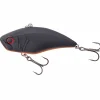 Online Doiyo Atomic Bouncer (Black Witch)