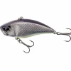 Doiyo Wobbler<Atomic Bouncer (Green Smelt)