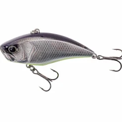 Doiyo Wobbler<Atomic Bouncer (Green Smelt)