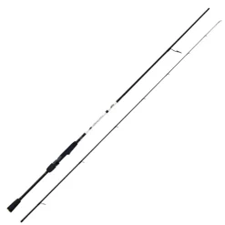 Doiyo Spinnruten<Barsch Pro Spin Pro 35