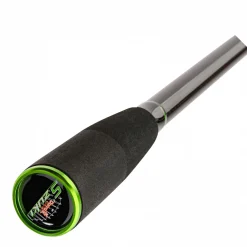 Doiyo Spinnruten<Barsch Pro Spin Pro 35