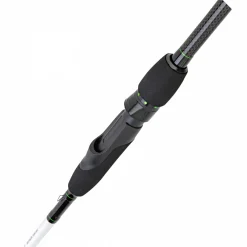 Doiyo Spinnruten<Barsch Pro Spin Pro 35