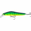 Clearance Doiyo Moonshiner (Fire Tiger)