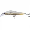 Outlet Doiyo Moonshiner (White Magic)