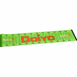 New Doiyo Predator Roll up Measure