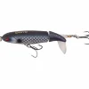 Doiyo Wobbler<Pulldawg (Black Storm)