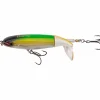 Clearance Doiyo Pulldawg (Green Flash)