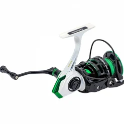 Doiyo S'zuki Barsch Pro Spin 3000