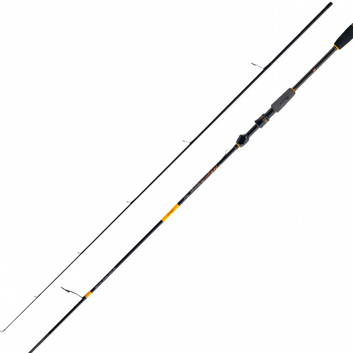 Best Doiyo Whipsta Perch