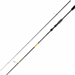 Best Doiyo Whipsta Pike